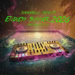 Speakerguyz presets Endless Summer 2026 (The Farewell Tour)