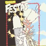 FESTival Alternative Sombor
