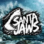 Santa Jaws