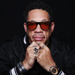 JoeyStarr