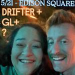 Edison LIVE! (Music Series)