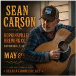 Hopkinsville Brewing Co.