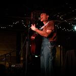 Owen Daniel @ Silvana NYC