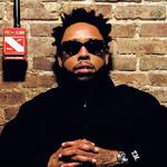 Terrace Martin - Blue Note NYC