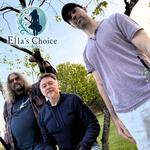 The Farmhouse - Summer Porch Music Series!