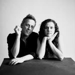 Danae Dörken & Pascal Schumacher
