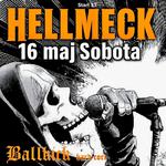Hellmeck 2026