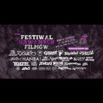 Festiwal urwanych filmow 2026