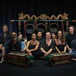 Labelle présente "Kyai Mantep" 