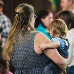 Sounds Sublime 2026: Family Sing-a-Long