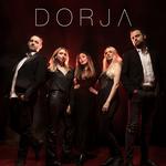 Dorja