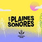 Les plaines sonores 2026