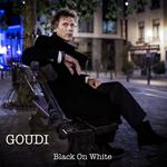 Goudi Live In Ostend