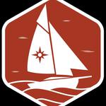 Port Townsend Wooden Boat Festial 2026