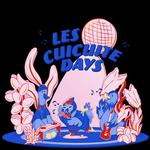 Les CuicuitesDays 2026
