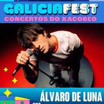 Galicia Fest 2026