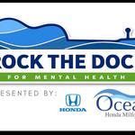 Rock The Dock