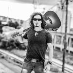 DAVE BRAY USA