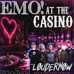 EMO! AT THE CASINO with LOUDERNOW at Gun Lake Casino!