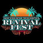 SoCal Revival Fest