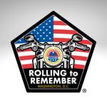 AMVETS Presents Rolling to Remember 