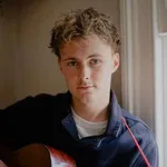 Sam Eagle
