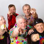 Live Radio DFW