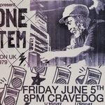 Pull Up PDX & Dub-Stuy present Channel One Sound System