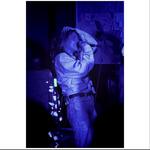 Kika live @ KB 
