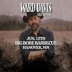 Big Bore Barbecue
