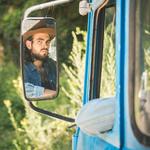 LOUIS MEZZASOMA / Le Roadhouse Blues - Dargoire (42)