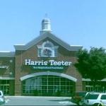 Harris Teeter Wine Bar Waxhaw