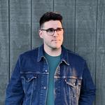 Zach Alexander