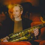 Christopher White Collective