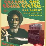 Channel One - Baltimore