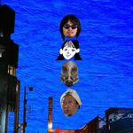 井上園子(BAND SET) ワンマンライヴ