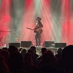 Waylon Jennings Tribute Show