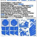 International Dub Gathering 2026