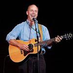 An Evening with Bill Harley
