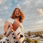 Sundown Session at The Nest