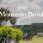 Mountain Brook Vineyards 