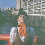 井上園子 (Inoue Sonoko)