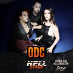Hellfest 2026