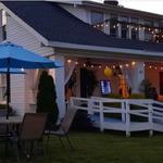 Illumination Wines Songwrtier Showcase (Featuring Tracy Simpson & Steve Simpson w/Host PJ)