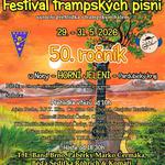 F. T. P. Horní Jelení 2026