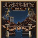 Agamemnon in the Ring