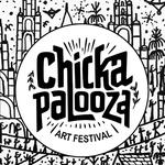 Chickapalooza Art Festival 2026