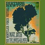 Montclair Porchfest 2026