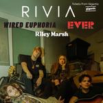 Rivia & Guests