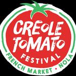 JLV Band at Creole Tomato Festival 2026
